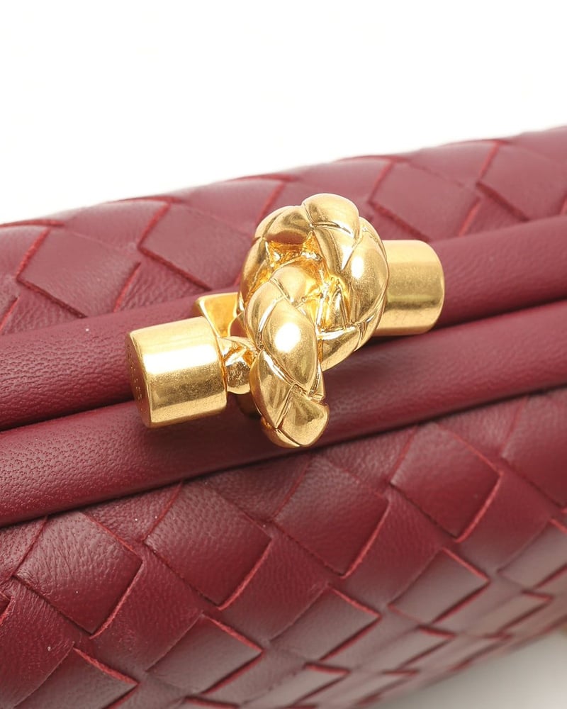 42542_ffc1ff2774_file-full