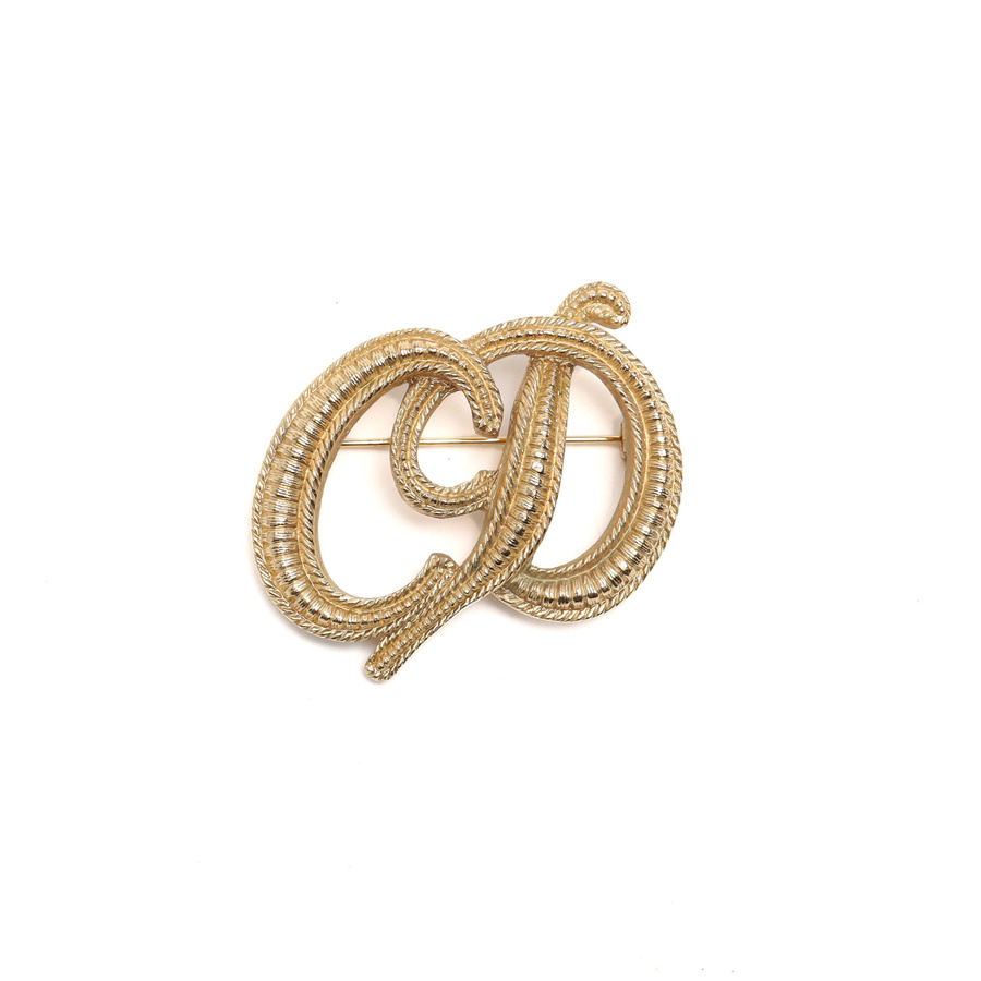 42548_56111aa028_file-square