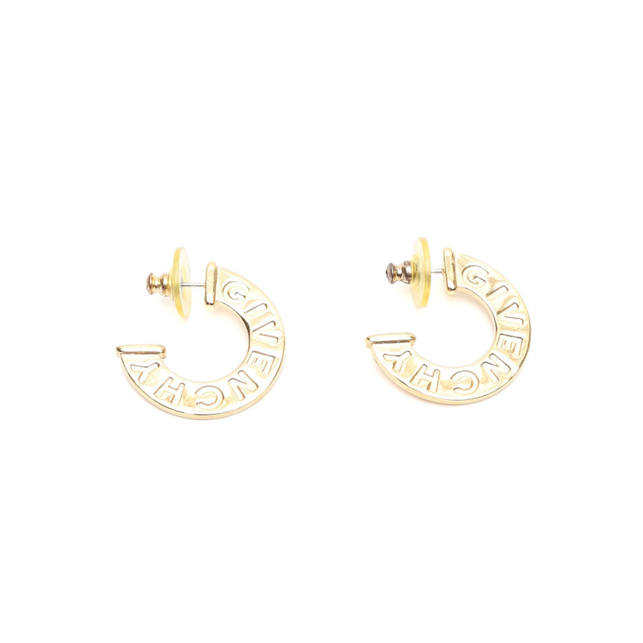 42549_a701e30580_file-square