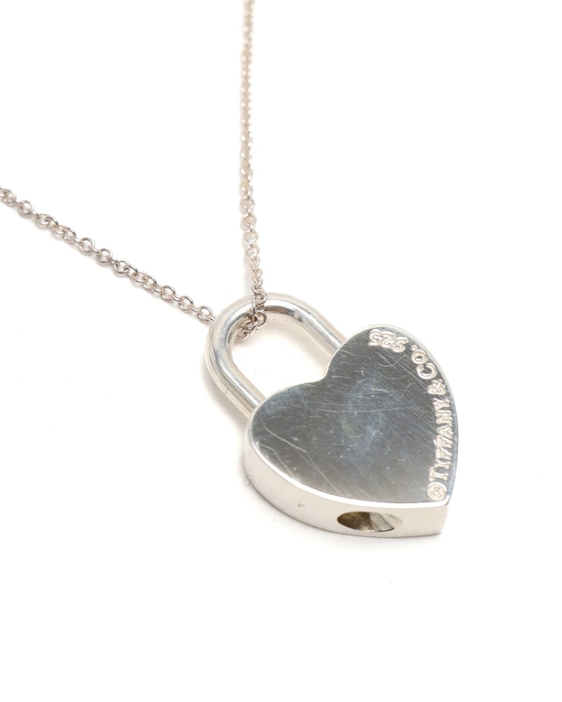 42550_0ee3925883_file-full