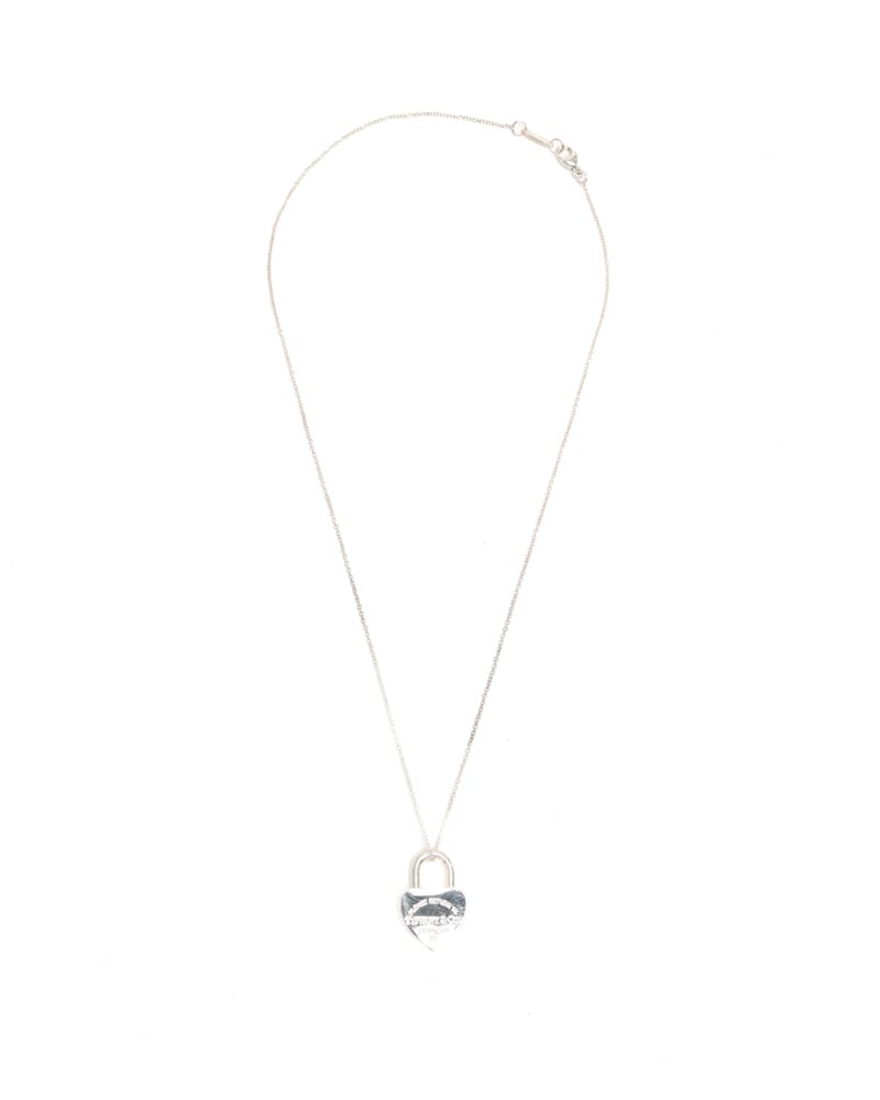 42550_151d00c5db_file-full