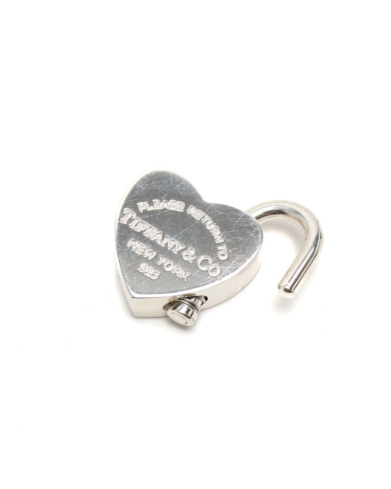 42550_c0863a07f7_file-full