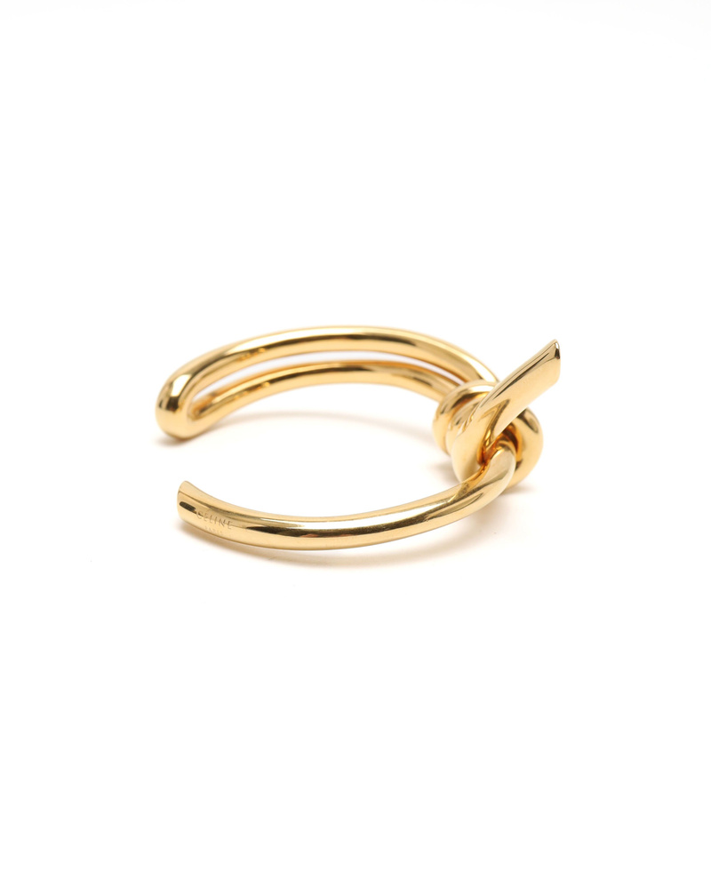 42551_6576d8b692_file-full