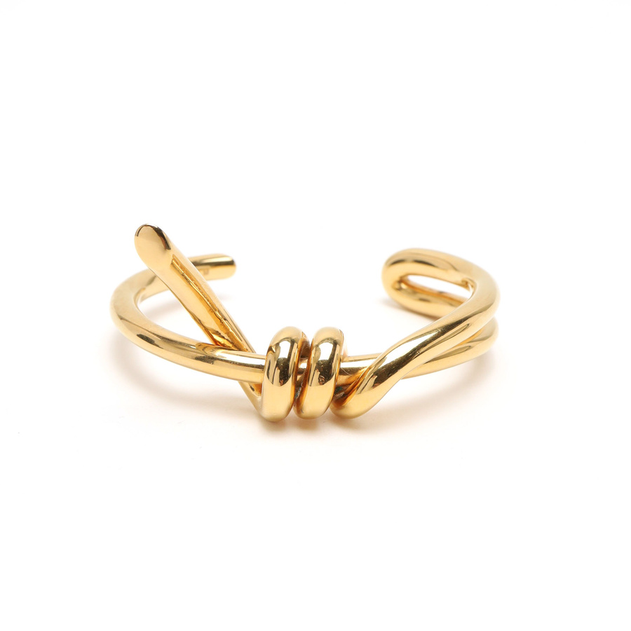 42551_bcecfbb866_file-square