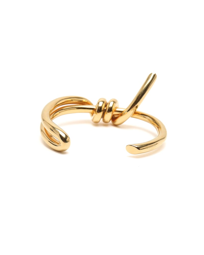 42551_c766714fa8_file-full