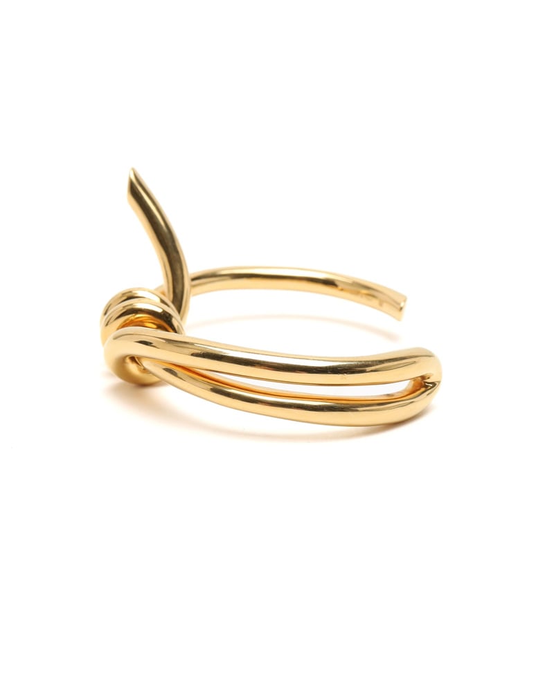 42551_d0c24baaa9_file-full