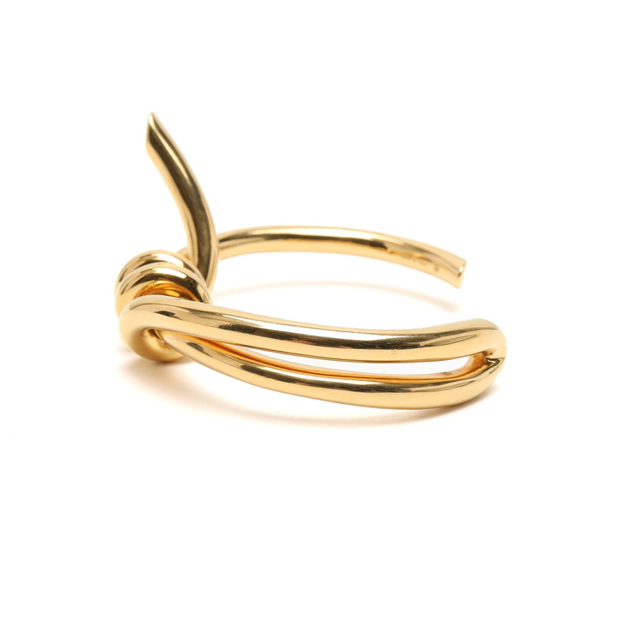 42551_d0c24baaa9_file-square