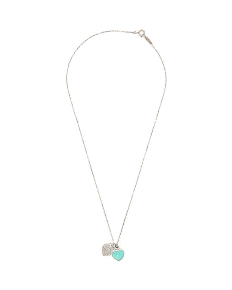 42552_4d378db960_file-full