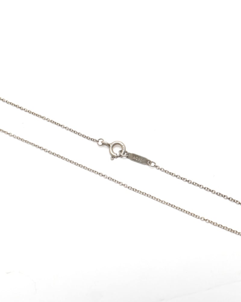 42552_e40264ee38_file-full