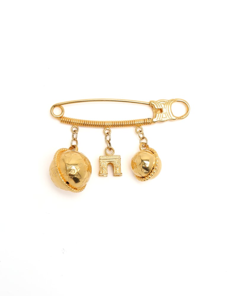 42553_3d3c66ca5f_file-full