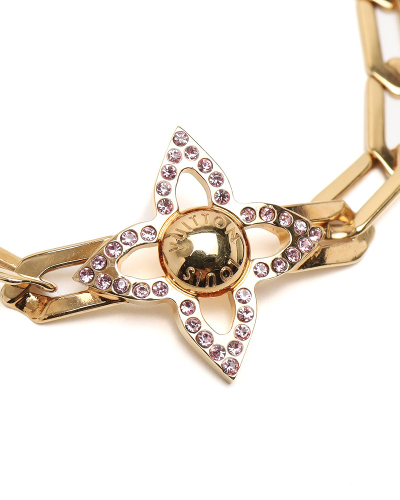 42558_4625991226_file-full