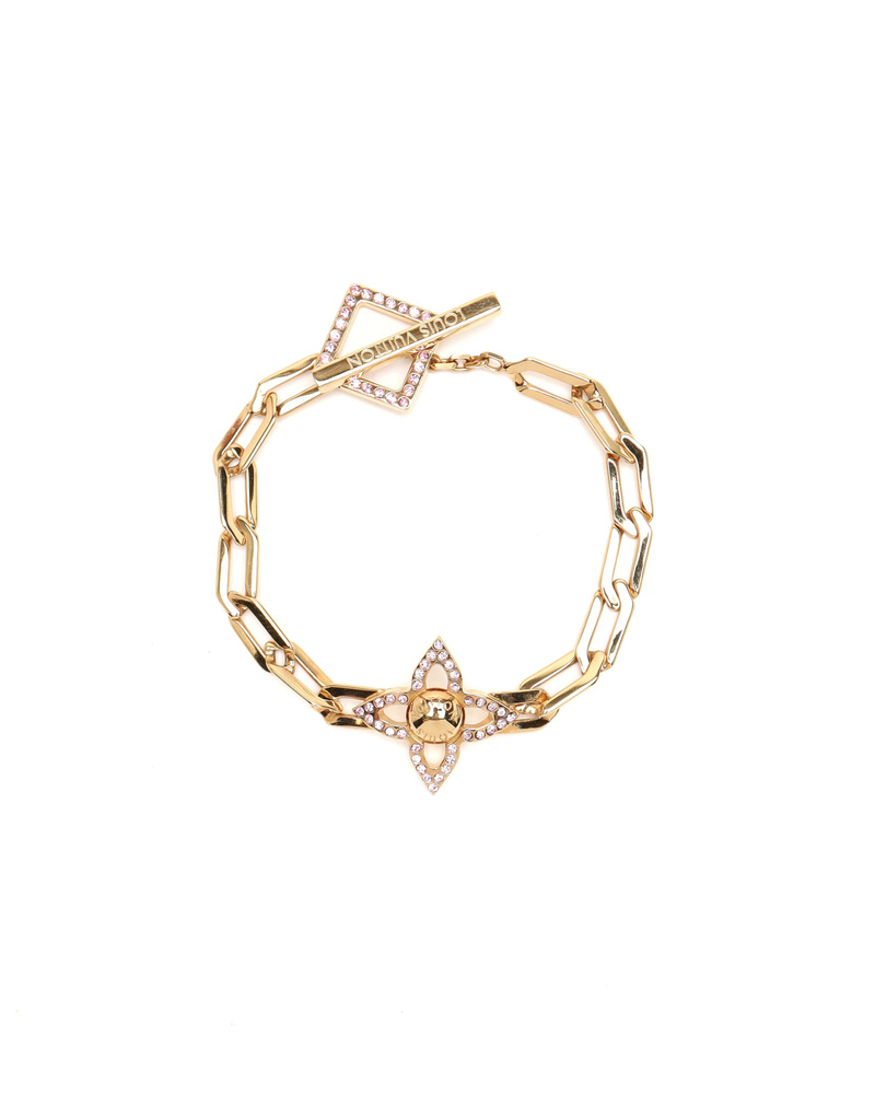 42558_8b5716e371_file-full