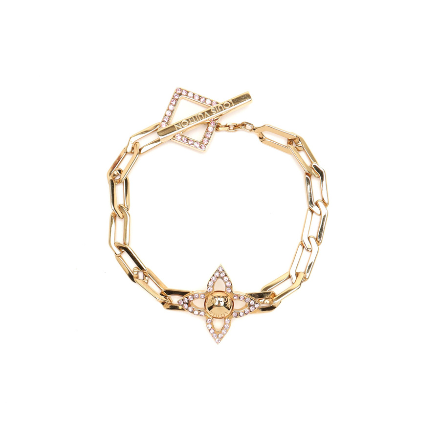 42558_8b5716e371_file-square