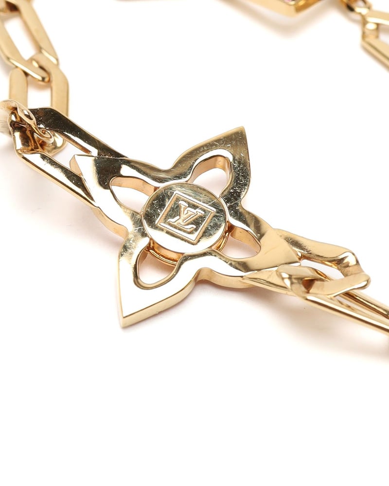 42558_fc359b3767_file-full