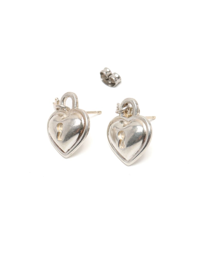 42559_58ae02a405_file-full