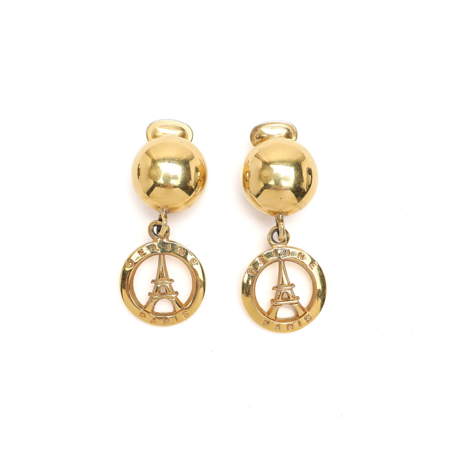 42560_406865bb1a_file-square