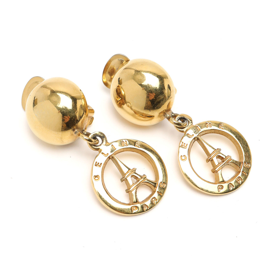 42560_d37af009fb_file-square