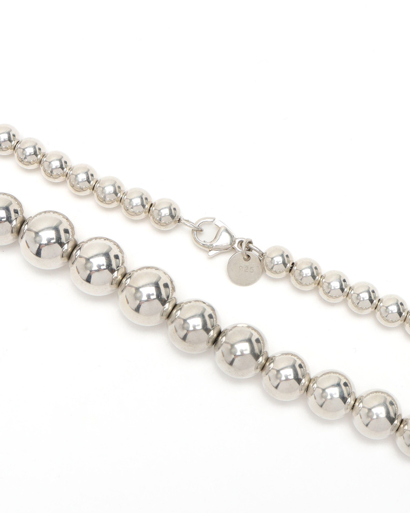 42562_78f473fbdc_file-full