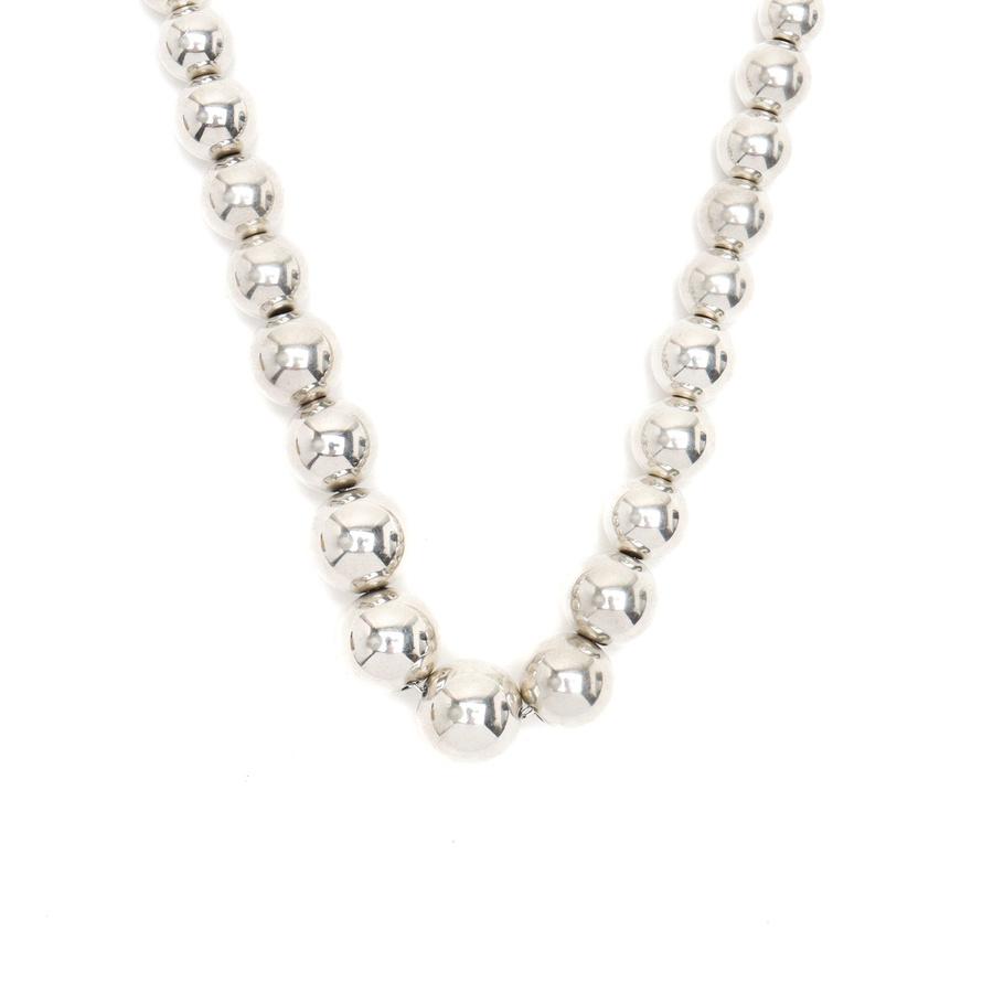 42562_c5212efa4f_file-square