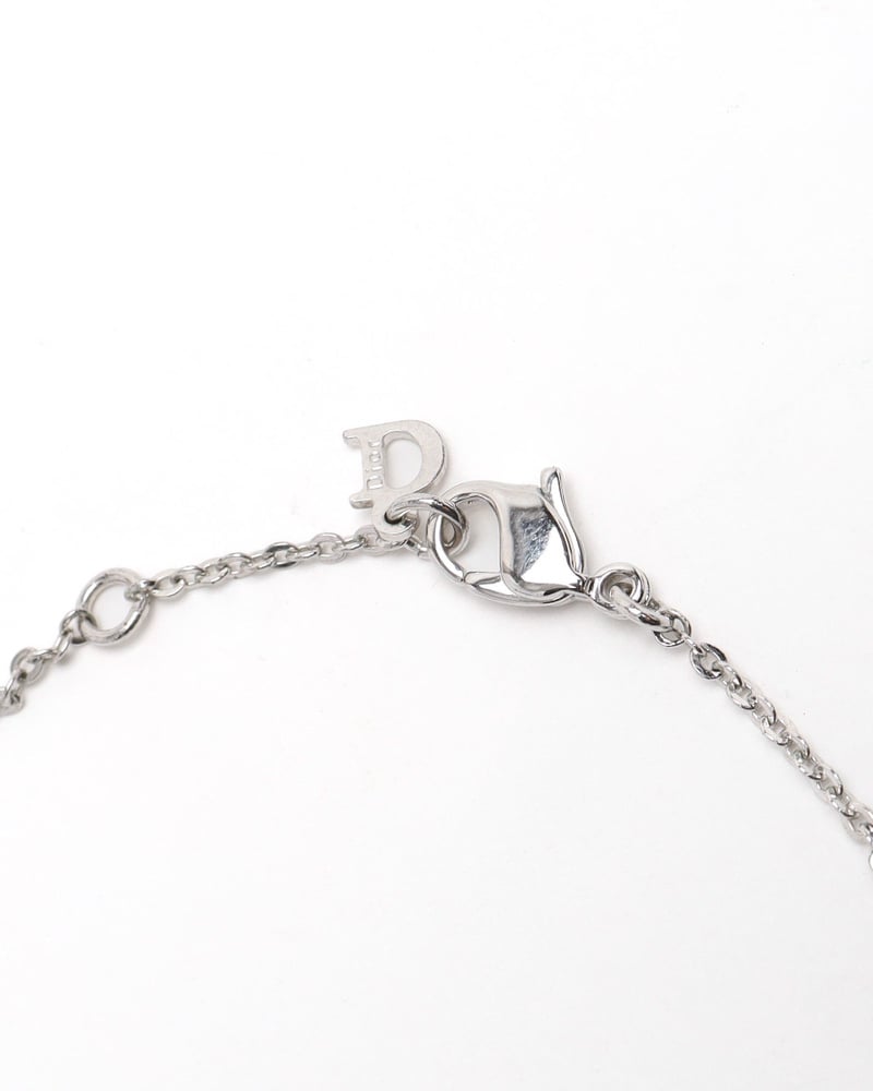 42563_28697467c4_file-full