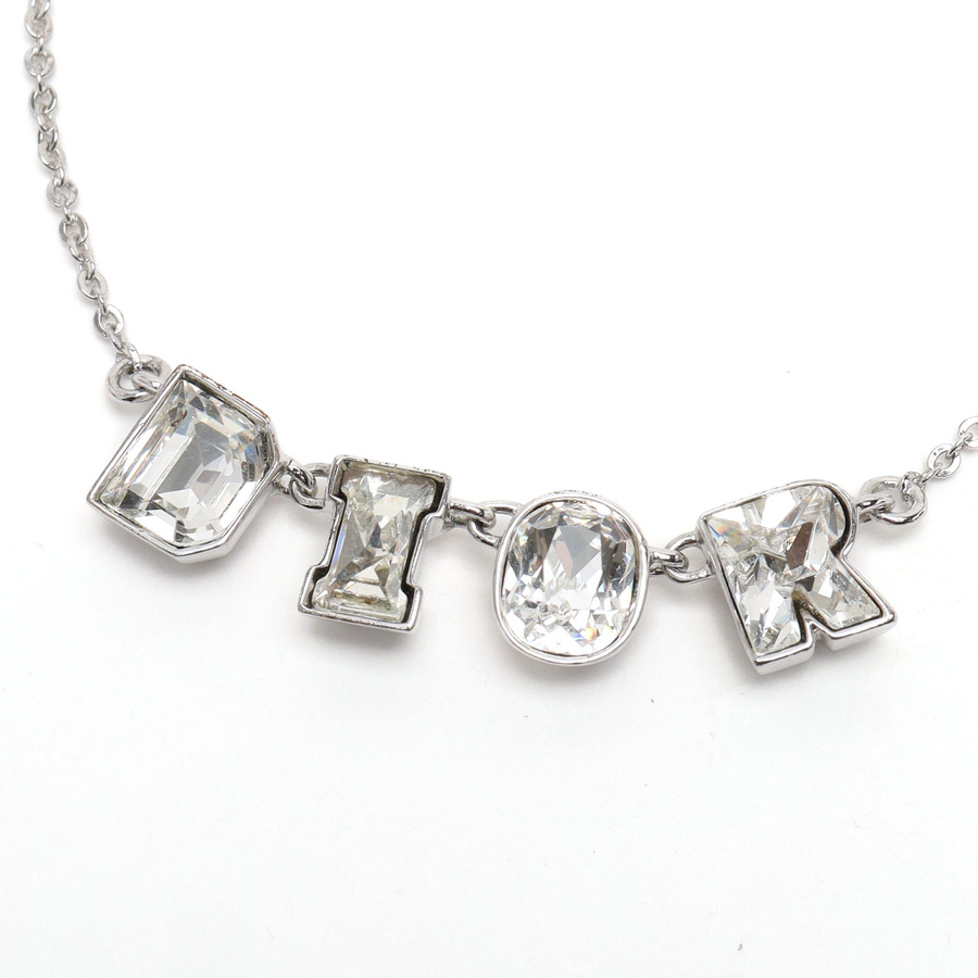 42563_645a8d9029_file-square