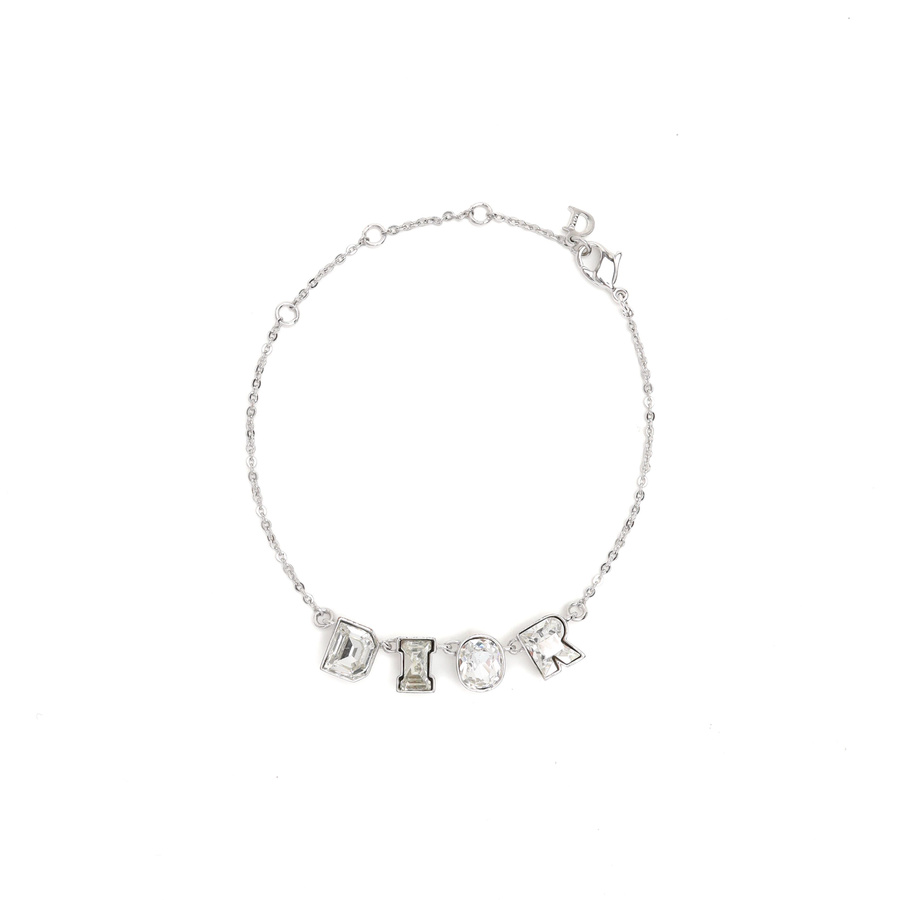 42563_8d09440e93_file-square