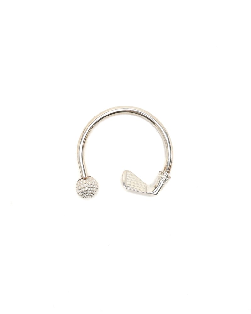 42566_48bbdfe3a6_file-full