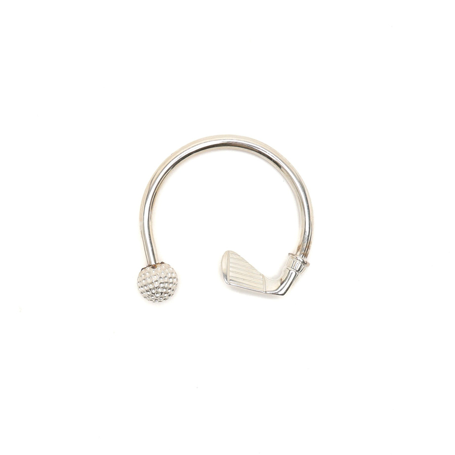 42566_48bbdfe3a6_file-square