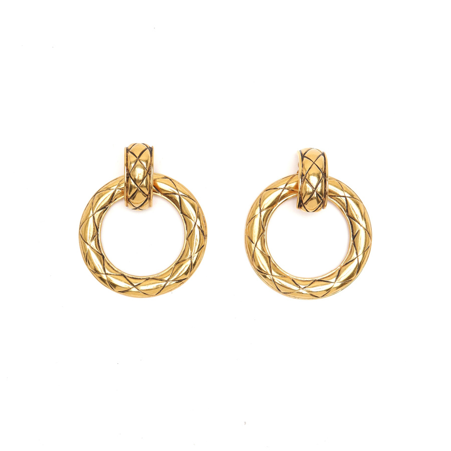 42567_748b2be574_file-square