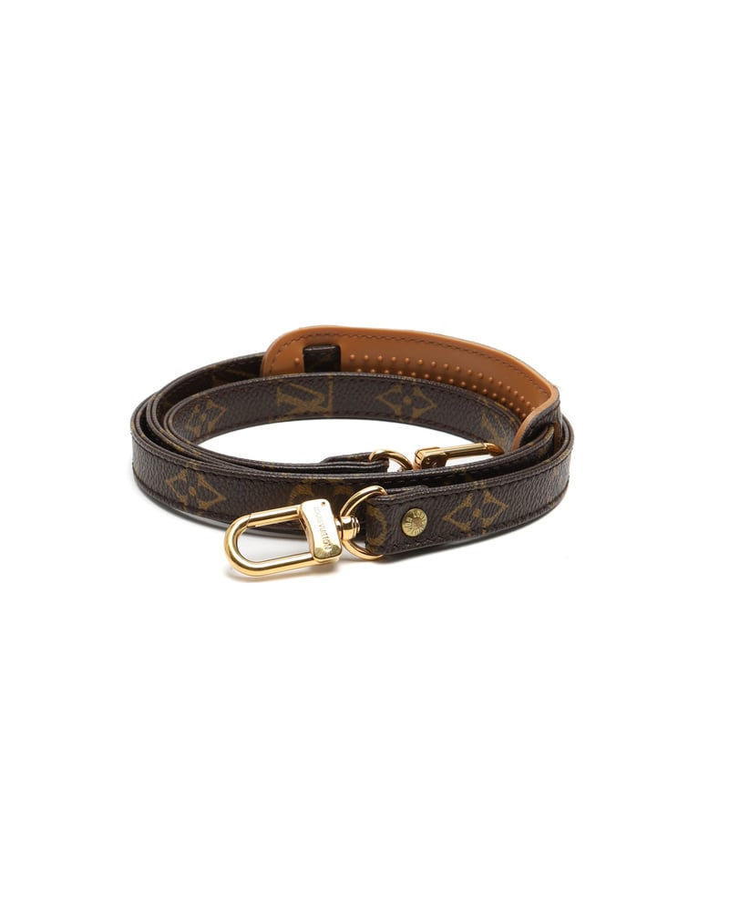 42569_734c024b08_file-full