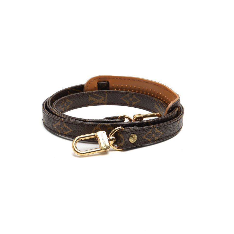 42569_734c024b08_file-square