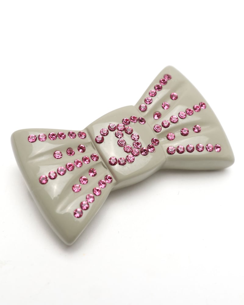 42571_1afb4dd755_file-full