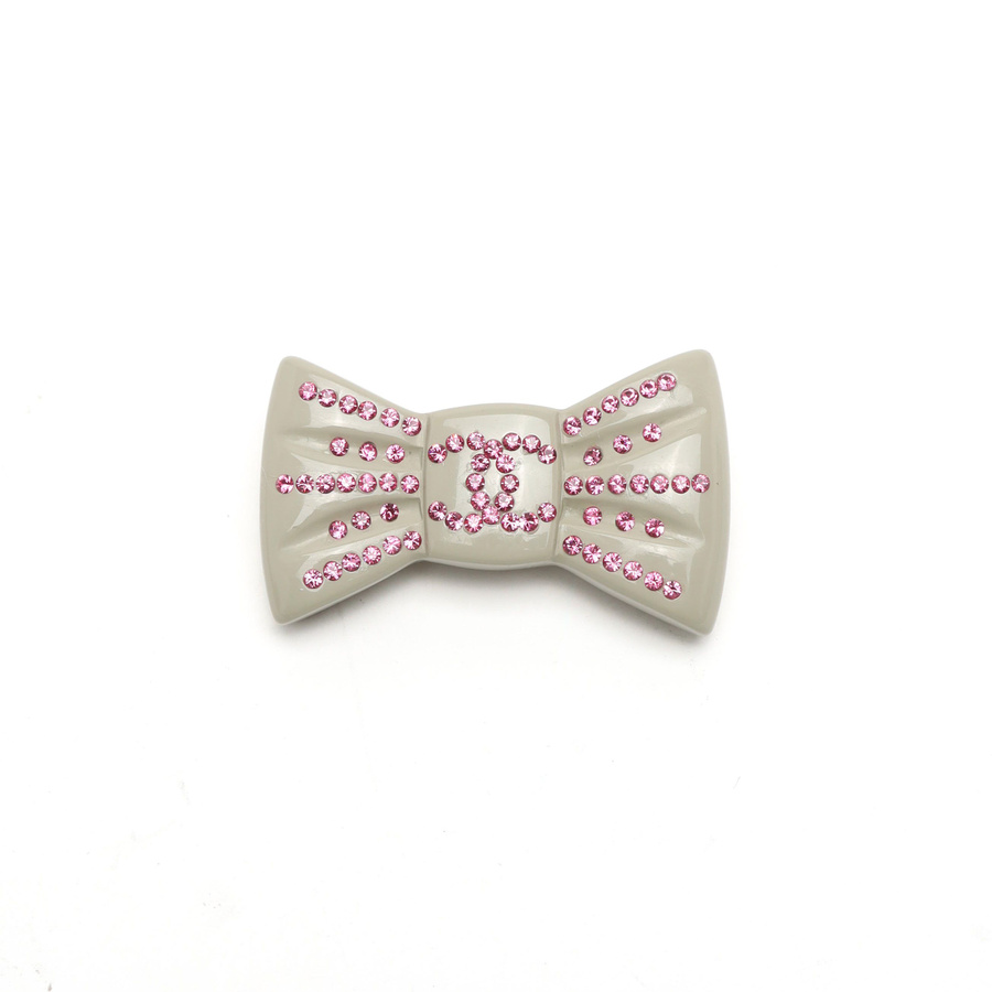 42571_6454060ee0_file-square