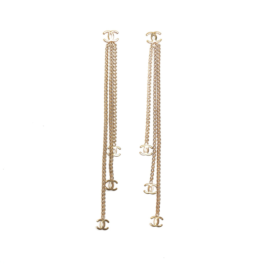 42572_29ffa04ef2_file-square