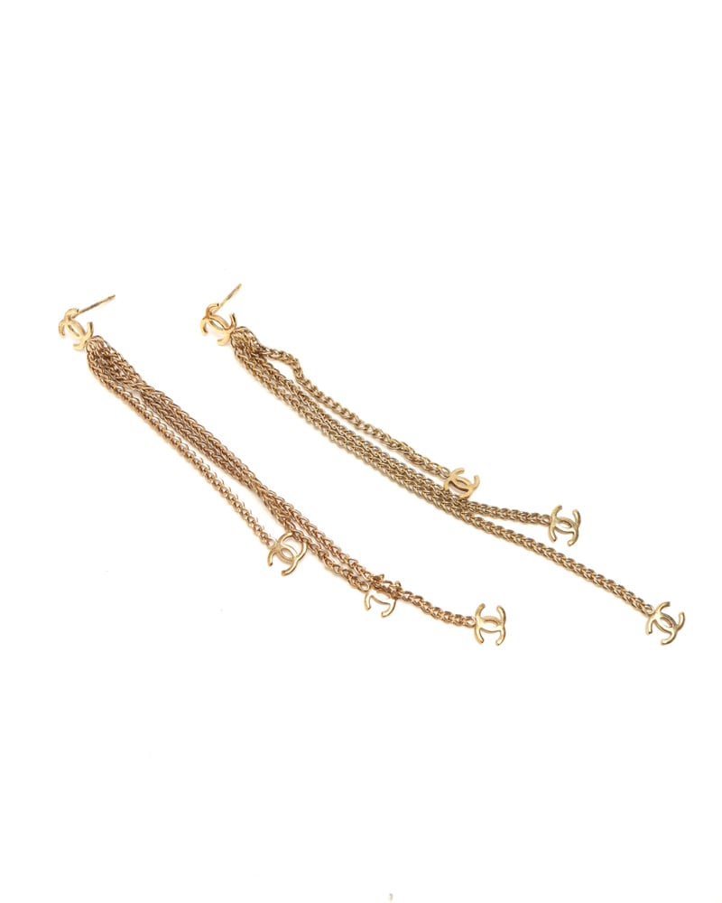 42572_c67d93f6c2_file-full