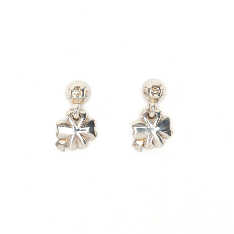 42574_13116001b2_file-square