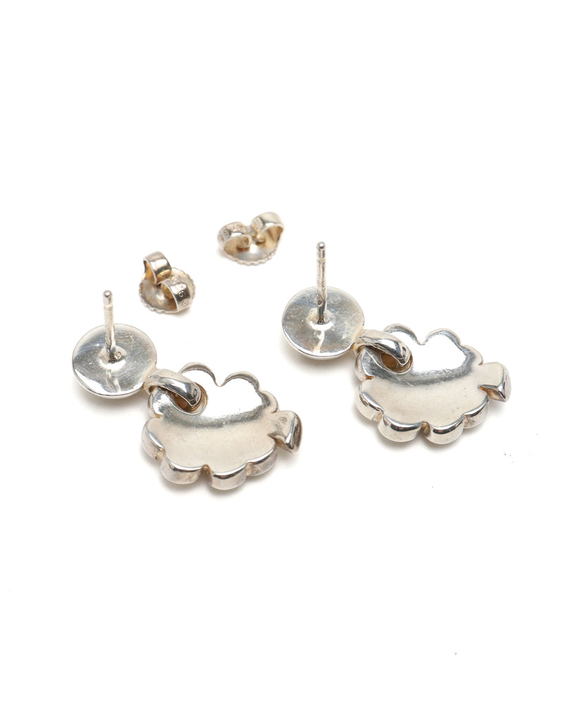 42574_ca0a61200b_file-full