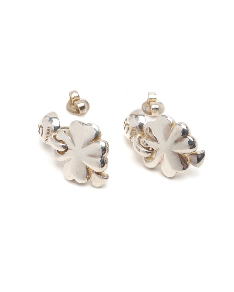 42574_ef96877c51_file-full