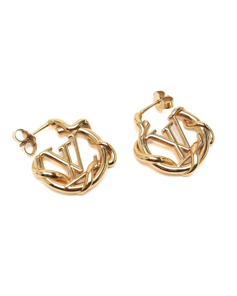 42575_5c7efa70c4_file-full