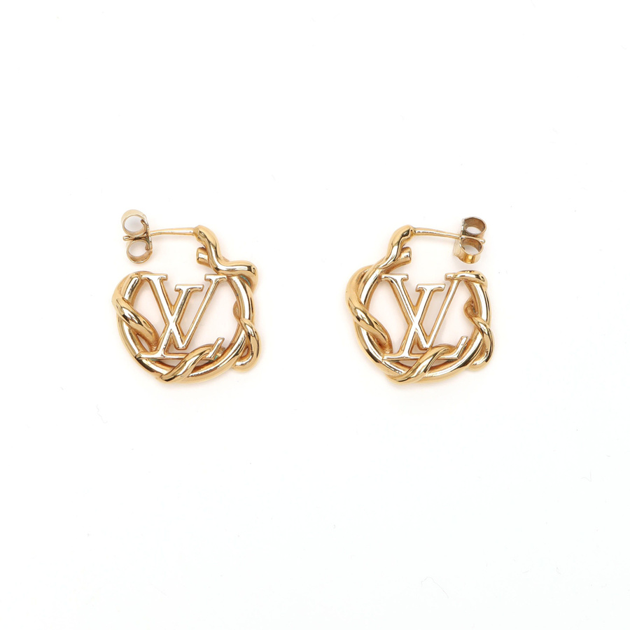 42575_5dfe440926_file-square