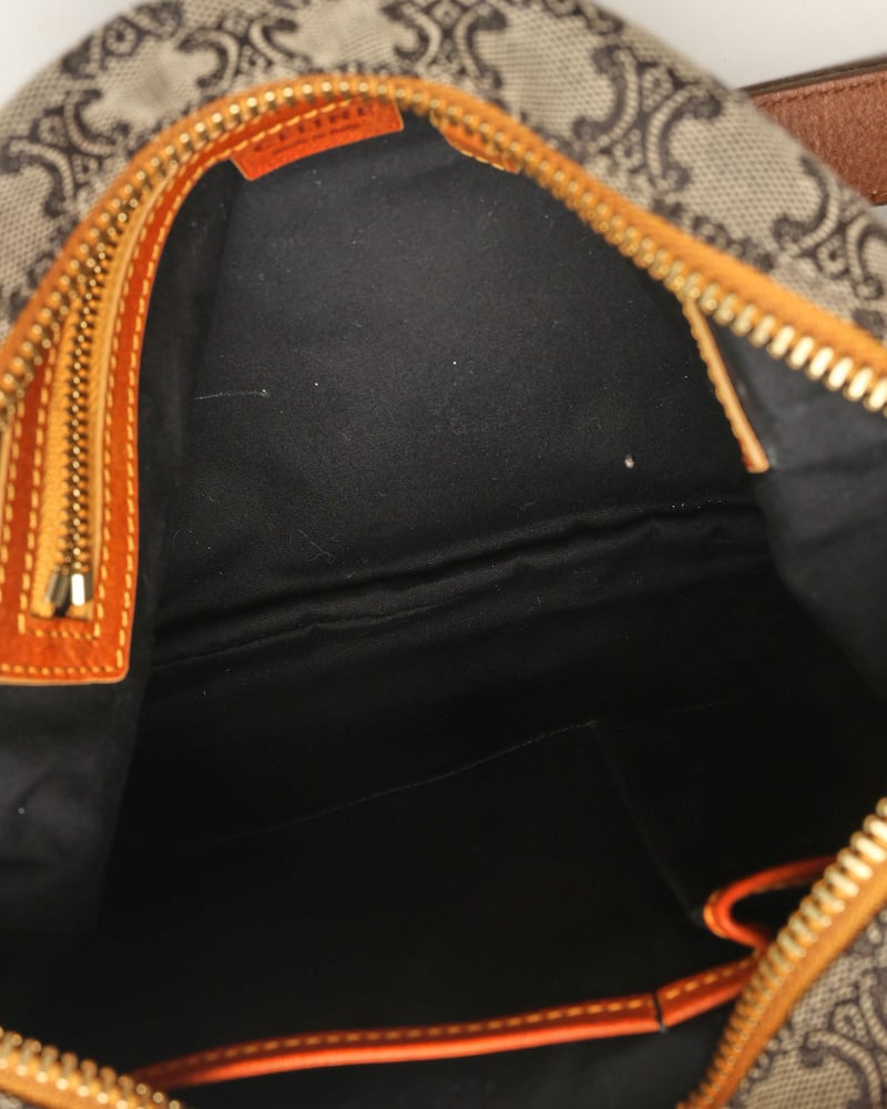 42576_0be0d5bd93_file-full