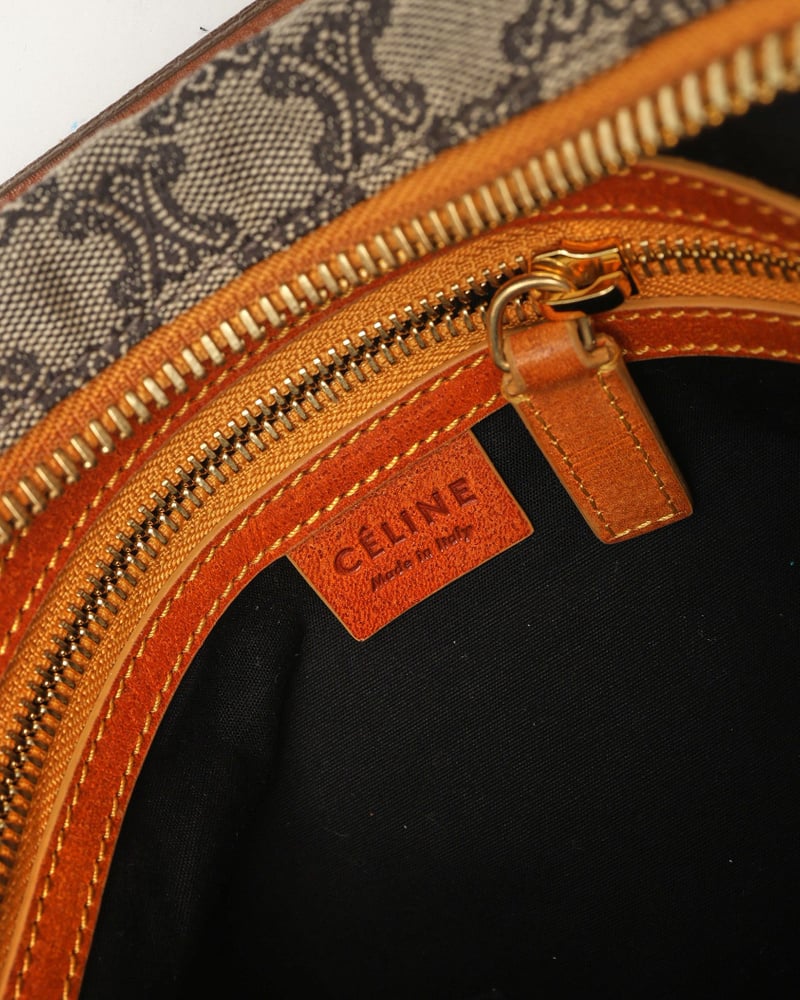 42576_870ba58ee4_file-full