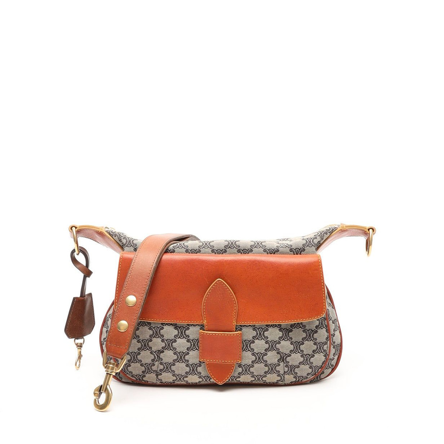 42576_da8c6a2ec1_file-square