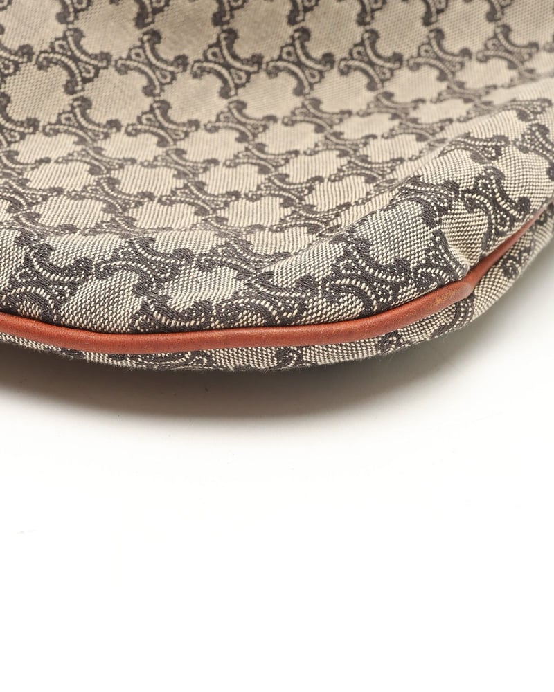 42576_f6bb292e84_file-full