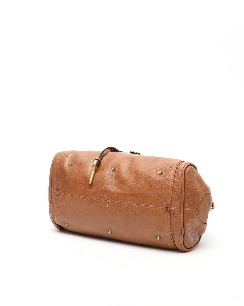 42578_3e107505bd_file-full