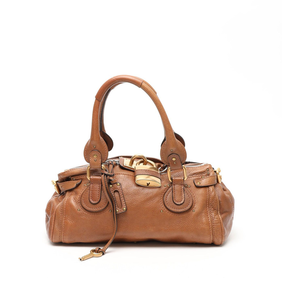 42578_7b4851c5e3_file-square