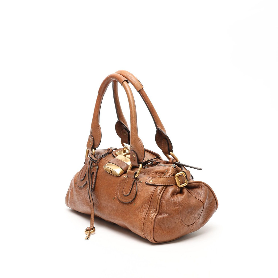 42578_9b07935b87_file-square