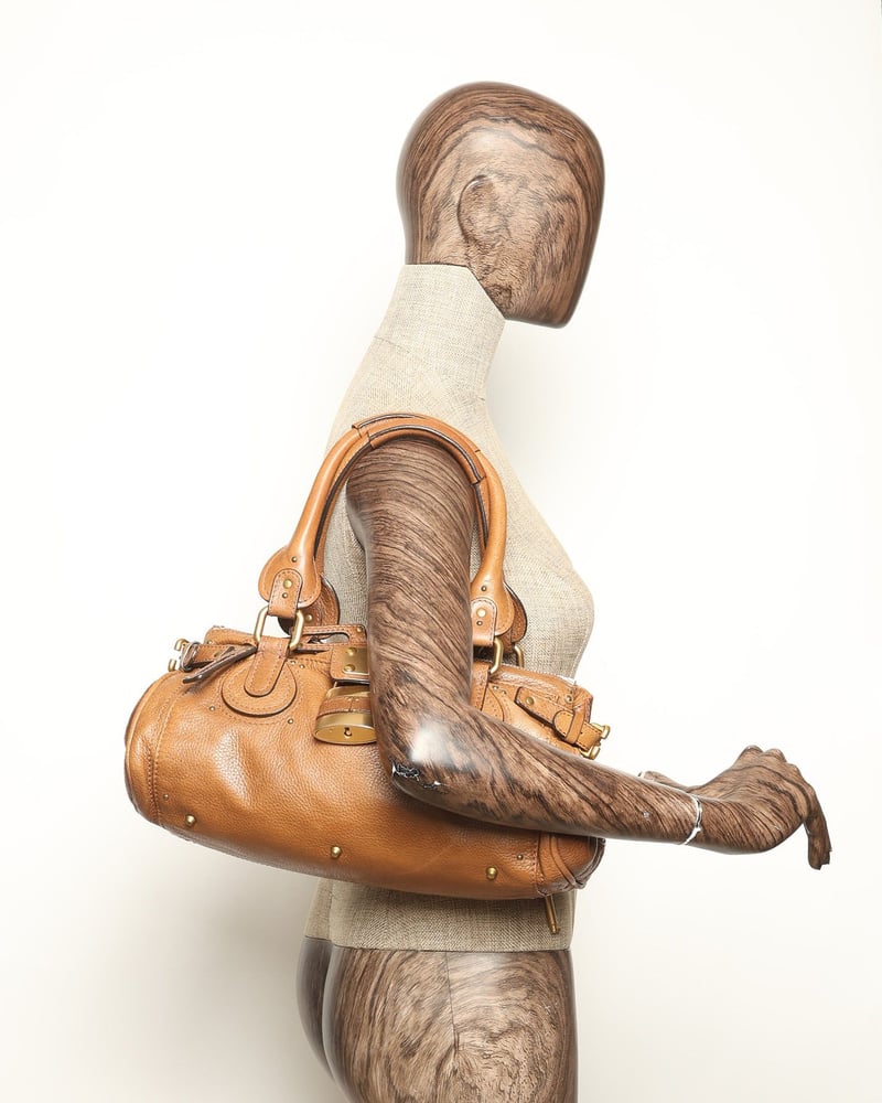 42578_a8b9f1a75a_file-full