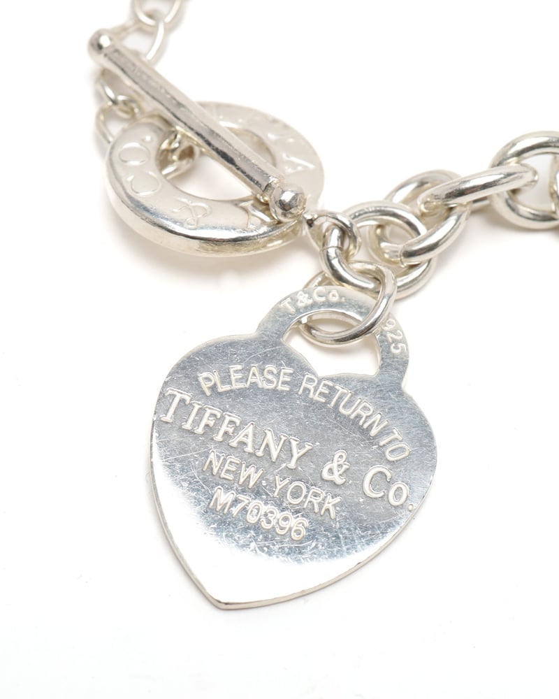 42579_0023449370_file-full