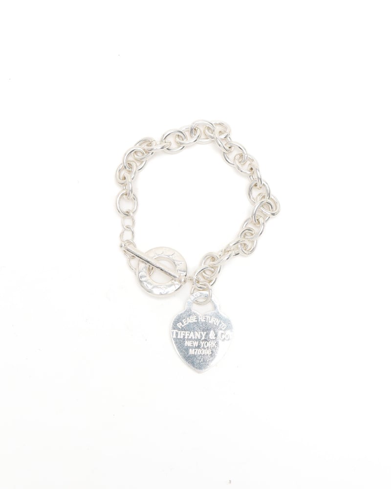 42579_53f60d3f34_file-full